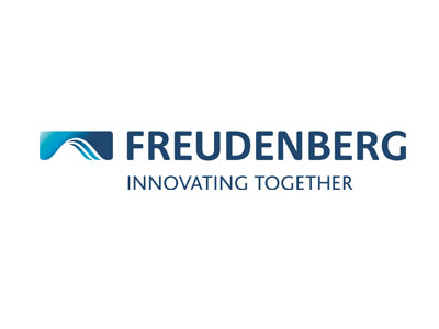 Freudenberg Filtration Technologies Freudenberg Filtration Technologies