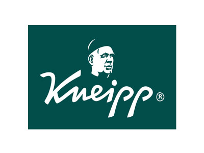Kneipp Kneipp
