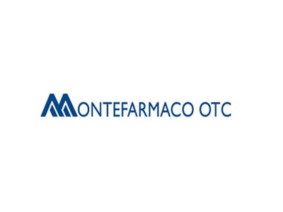 Montefarmaco OTC Montefarmaco OTC