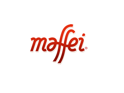 Pastificio Maffei Pastificio Maffei