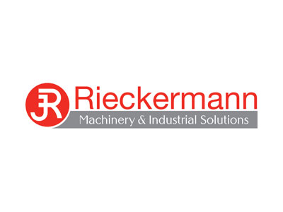 Rieckermann GmbH Rieckermann GmbH