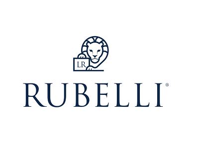 Rubelli Rubelli