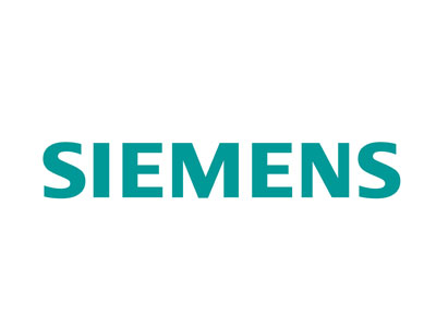 Siemens Siemens
