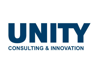 UNITY UNITY