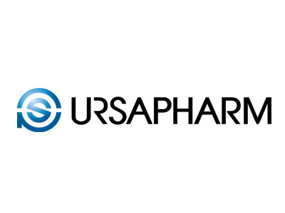 URSAPHARM URSAPHARM