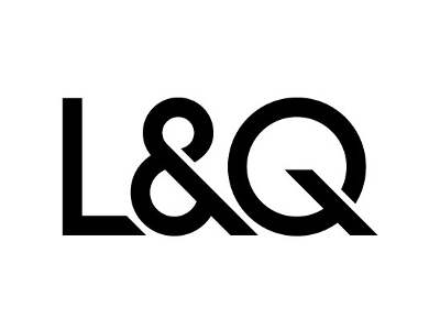 L&Q Housing Association L&Q Housing Association