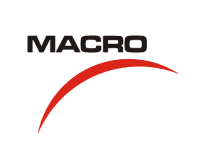 Macro International Distribution Macro International Distribution