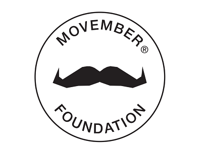 Movember Foundation Movember Foundation