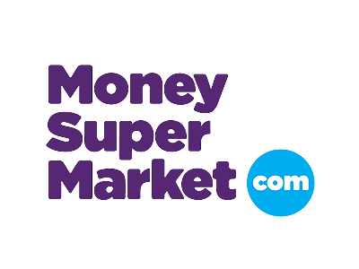MoneySuperMarket MoneySuperMarket