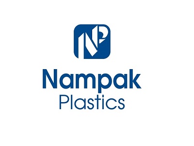 Nampak Plastics Europe Ltd Nampak Plastics Europe Ltd