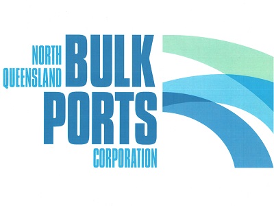 North Queensland Bulk Ports North Queensland Bulk Ports