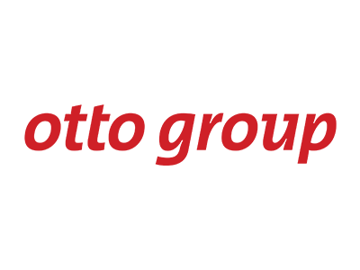 Otto Group Otto Group
