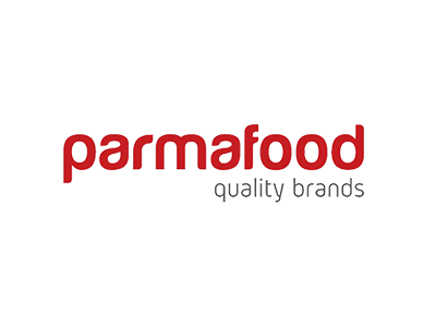 Parmafood Parmafood