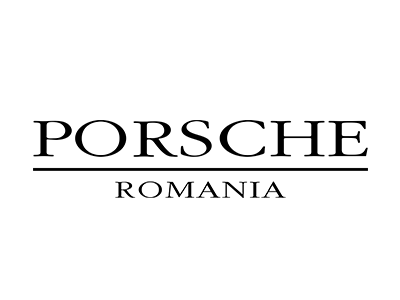 Porsche Romania Porsche Romania