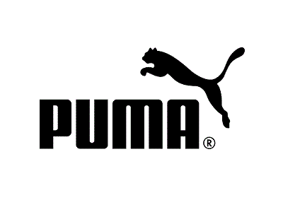 Puma & Board