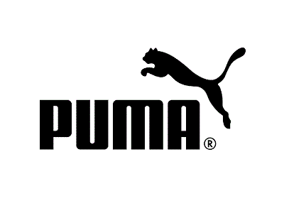 Pumaにおける事業計画の統合 Pumaにおける事業計画の統合