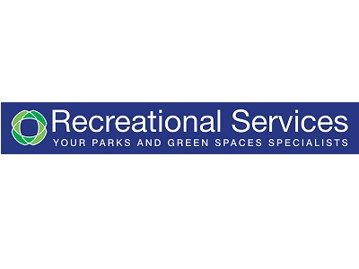 Recreational Services Recreational Services
