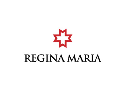 Regina Maria Regina Maria