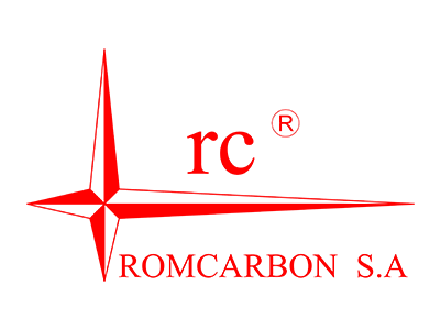 Romcarbon Romcarbon