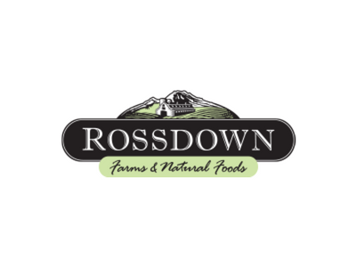 Rossdown Farms and Natural Foods Rossdown Farms and Natural Foods