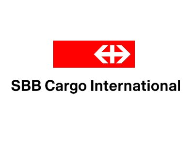 SBB Cargo International SBB Cargo International