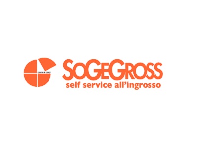 Sogegross Sogegross