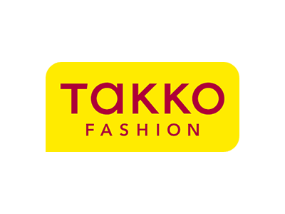 Takko Fashion Takko Fashion