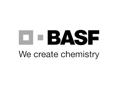 BASF BASF