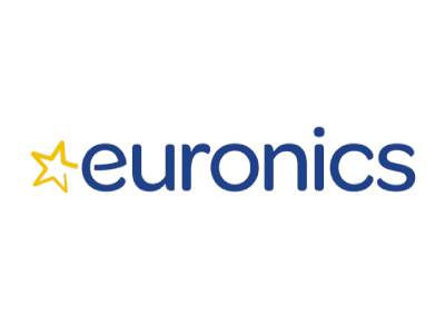 Euronics Euronics
