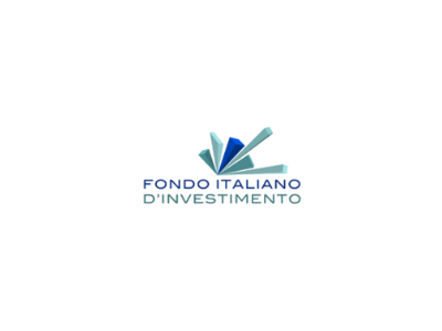 Fondo Italiano Investimento SGR Fondo Italiano Investimento SGR