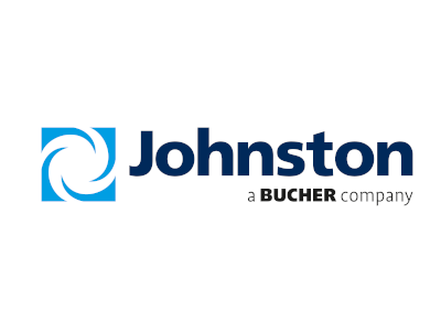 Johnston Sweepers Johnston Sweepers