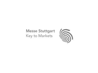 Landesmesse Stuttgart Landesmesse Stuttgart