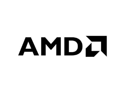 AMD Advanced Micro Devices AMD Advanced Micro Devices