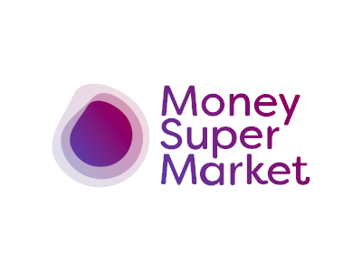 MoneySuperMarket MoneySuperMarket