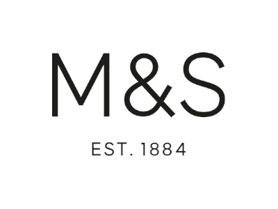Marks & Spencer Marks & Spencer