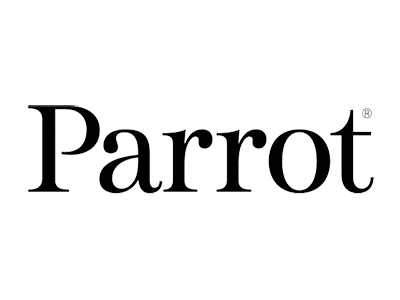 Parrot Parrot