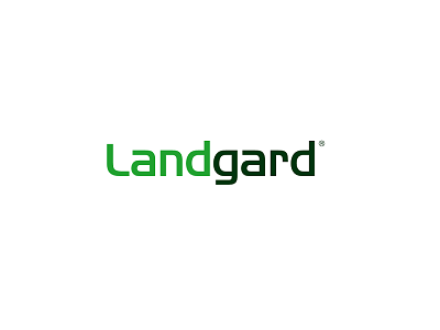 Landgard Landgard