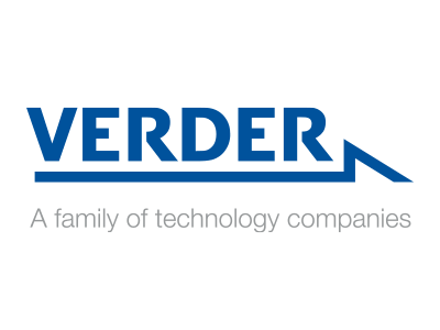 Verder Group Verder Group