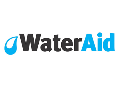 WaterAid WaterAid