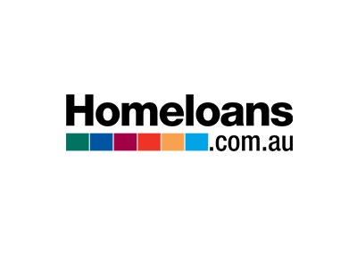 Homeloans Limited Homeloans Limited