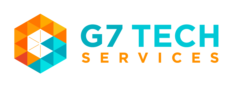 G7 Tech Services