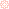 gear