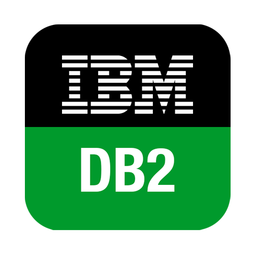 Board 2021 Release: Eine neue Ära der Entscheidungsfindung Image 19