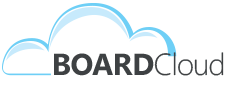 Our compliance: Cloud data centers with the highest level of certified security Cloud data centers with the highest level of certified security