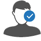 Our compliance Our Code of Conduct and Ethics
