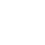 Core value: TCO
