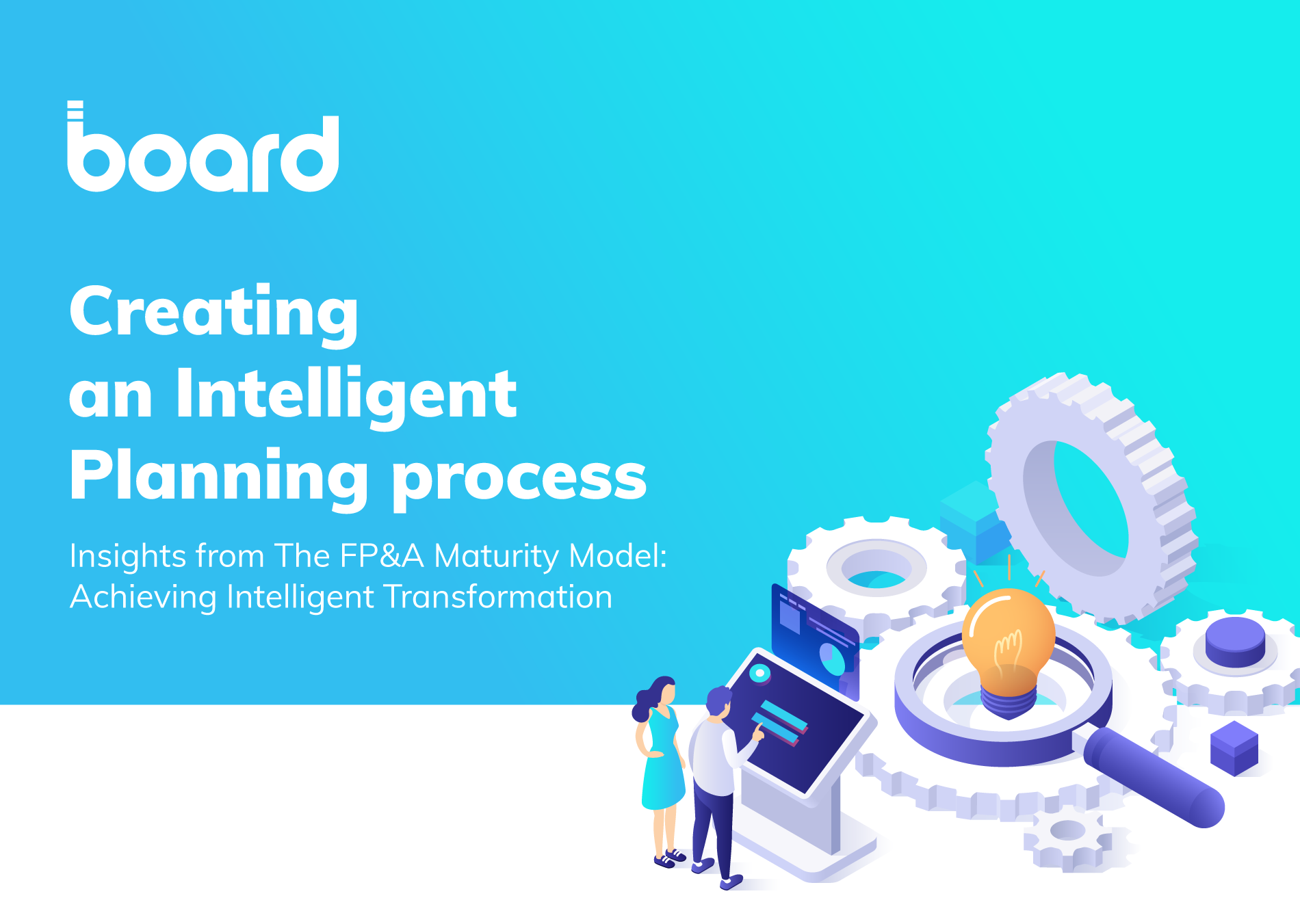 fpa_trends_intelligent_planning_infographic-title.png