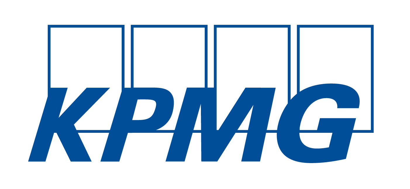 KPMG