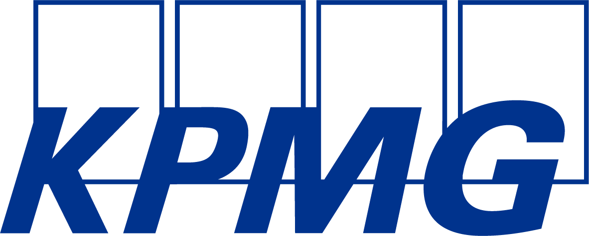 kpmg_nocp_rgb.png