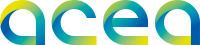 acea_logo_hq_0.png